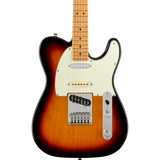 Fender Player Plus Nashville Telecaster