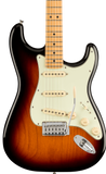 Fender Player Plus Stratocaster