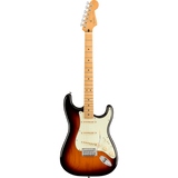 Fender Player Plus Stratocaster