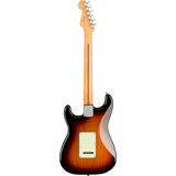 Fender Player Plus Stratocaster