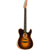 Fender Player Acoustasonic™ Telecaster®