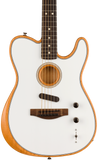 Fender Player Acoustasonic™ Telecaster®