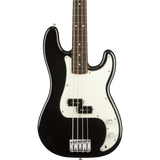 Fender Player Precision Bass®