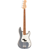 Fender Player Precision Bass®