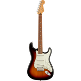 Fender Player Stratocaster