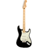 Fender Player Stratocaster