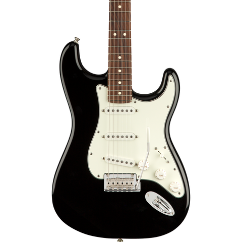 Fender Player Stratocaster