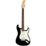 Fender Player Stratocaster