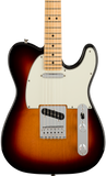 Fender Player Telecaster