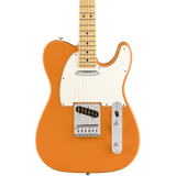 Fender Player Telecaster