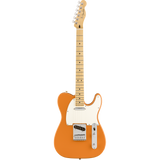 Fender Player Telecaster