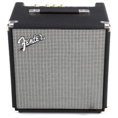 Fender_Rumble25_01_f9feb8a4-