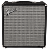 Fender Rumble 40 Watt Bass Amp V3