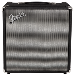 Fender Bass Amp Rumble 40 V3　ベースアンプ Amazon.com: Fender Rumble 40 V3 Bass Amp for Bass Guitar, 40