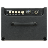 Fender Rumble Studio 40 Bass Amp