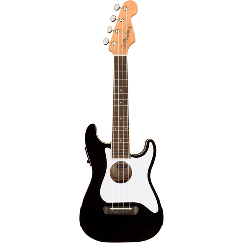 Fender Fullerton Stratocaster Uke