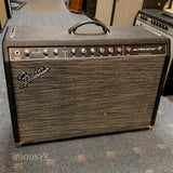 Used Fender Supersonic 60 Watt Combo