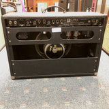 Used Fender Supersonic 60 Watt Combo