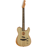 Fender American Acoustasonic™ Telecaster®