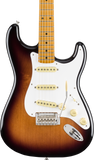 Fender Vintera 50's Stratocaster Modified
