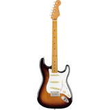 Fender Vintera 50's Stratocaster Modified