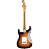 Fender Vintera 50's Stratocaster Modified