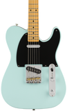 Fender Vintera 50's Telecaster Modified