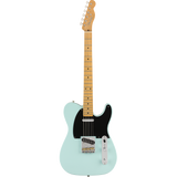 Fender Vintera 50's Telecaster Modified