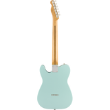 Fender Vintera 50's Telecaster Modified