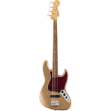 Fender Vintera 60's Jazz Bass
