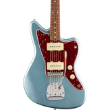 Fender Vintera 60's Jazzmaster