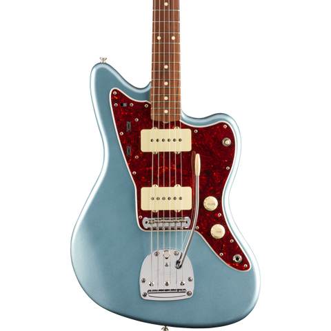 Fender Vintera 60's Jazzmaster