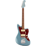 Fender Vintera 60's Jazzmaster