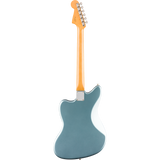 Fender Vintera 60's Jazzmaster