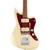 Fender Vintera 60's Jazzmaster