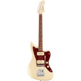 Fender Vintera 60's Jazzmaster