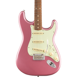 Fender Vintera 60's Stratocaster Modified