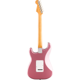 Fender Vintera 60's Stratocaster Modified