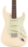 Fender Vintera 60's Stratocaster Modified