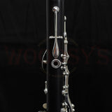 NEW OLD STOCK Buffet Festival Professional Bb Clarinet
