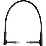 RockBoard Flat Patch Cables