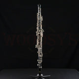 Fox Renard Artist Model 330 Intermediate Oboe