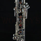 Fox Renard Artist Model 330 Intermediate Oboe