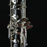 Fox Renard Artist Model 330 Intermediate Oboe