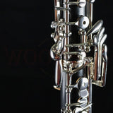 Fox Renard Artist Model 330 Intermediate Oboe