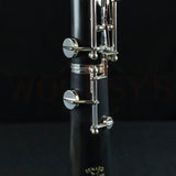 Fox Renard Artist Model 330 Intermediate Oboe