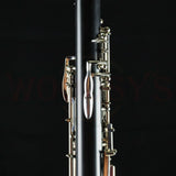 Fox Renard Artist Model 330 Intermediate Oboe