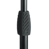 thumbnail image 2 of Shure By Gator Shure 12" Round Base Mic Stand SH-RBMICSTAND12 2 of 11