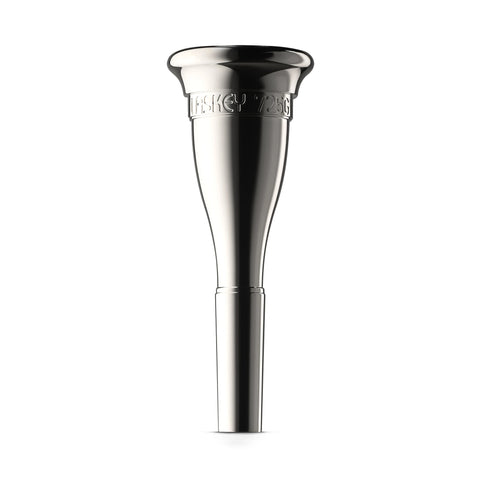 Laskey G Series French Horn Mouthpieces