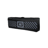 Gator Pro-Go Series Keyboard Gig Bags